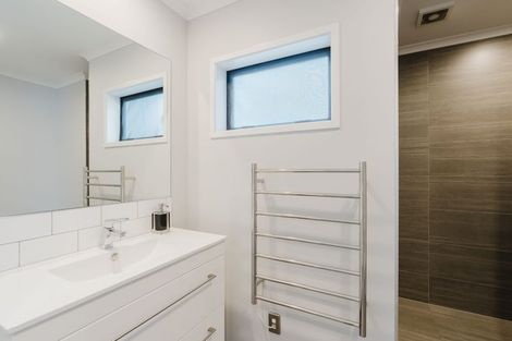 Photo of property in 1 Loftus Place, Flagstaff, Hamilton, 3210