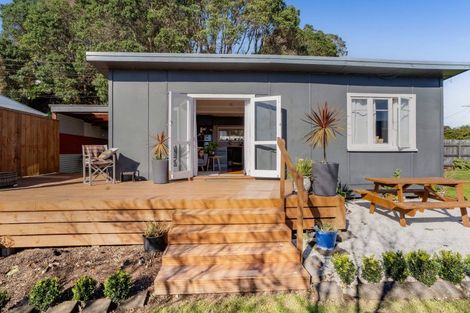 Photo of property in 20c Gordon Street, Glen Avon, New Plymouth, 4312