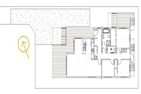 Photo of property in 44a Ryan Street, Phillipstown, Christchurch, 8011