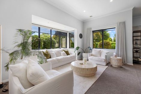 Photo of property in 129rd Moffat Road, Bethlehem, Tauranga, 3110
