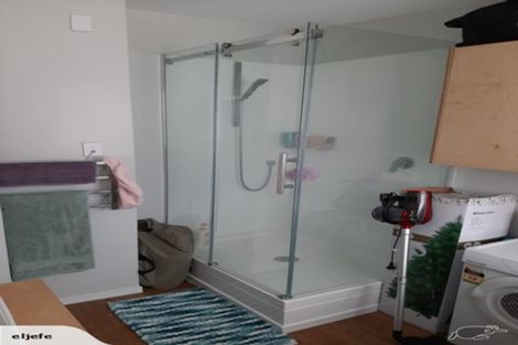 Photo of property in 2/72 Freyberg Street, Lyall Bay, Wellington, 6022