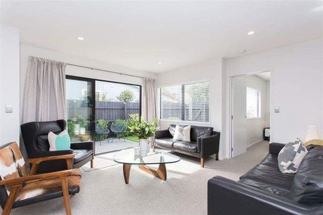 Photo of property in 194 Strickland Street, Spreydon, Christchurch, 8024