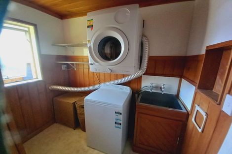 Photo of property in 16 Watt Street, Featherston, 5710