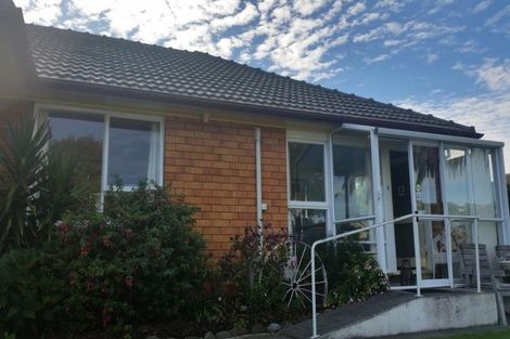 Photo of property in 4 Lomax Place, Islington, Christchurch, 8042