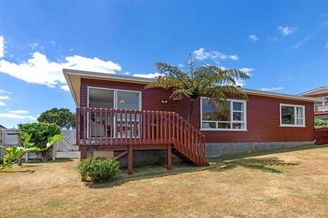 Photo of property in 20 Spinnaker Drive, Whitby, Porirua, 5024