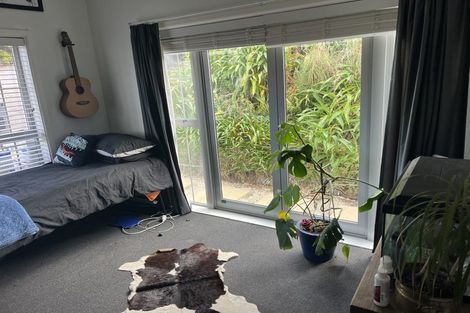 Photo of property in 46 Voelas Road, Lyttelton, 8082