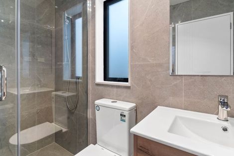 Photo of property in 2 Military Lane, Papakura, 2110