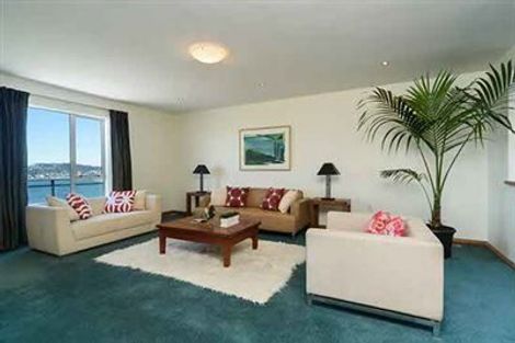 Photo of property in 58 Rama Crescent, Khandallah, Wellington, 6035