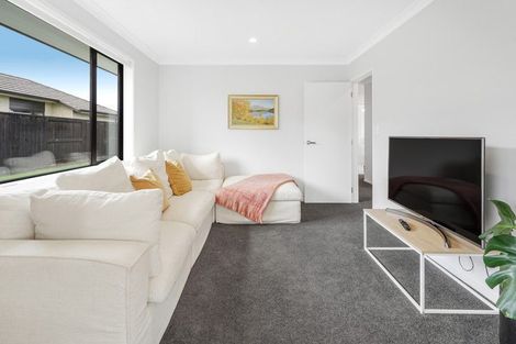 Photo of property in 24 Rehua Drive, Ngaruawahia, 3288