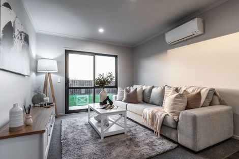 Photo of property in 148 Rimu Street, Te Kauwhata, 3710