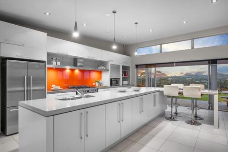 Photo of property in 51 Edward Jonkers Drive, Riverhead, Albany, 0793