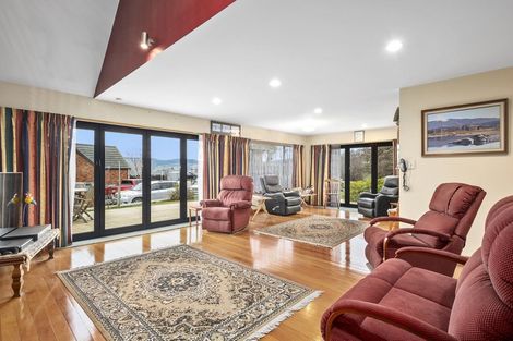 Photo of property in 42 Cemetery Road, East Taieri, Mosgiel, 9024