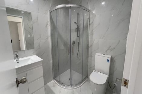 Photo of property in 127b Russell Road, Manurewa, Auckland, 2102