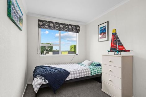 Photo of property in 206 Cochranes Road, Elgin, Ashburton, 7777