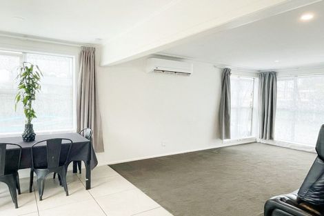 Photo of property in 40 Capstick Road, Otara, Auckland, 2023