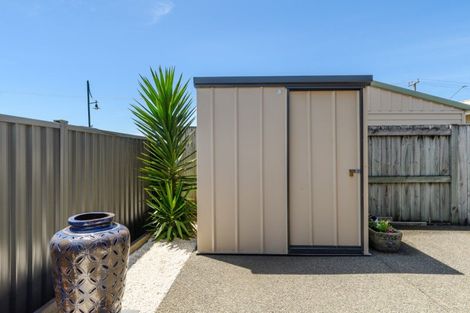 Photo of property in 26b Pyes Pa Road, Pyes Pa, Tauranga, 3112