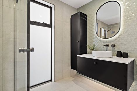 Photo of property in 6 Stockade View Lane, Howick, 2014