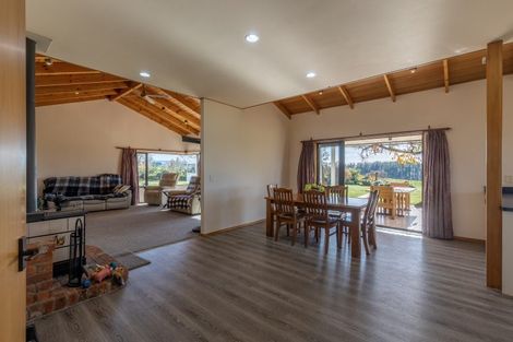 Photo of property in 180 Ngaruru Road, Ongaonga, 4278