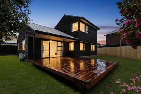 Photo of property in 9a Ragan Lane, Wanaka, 9305