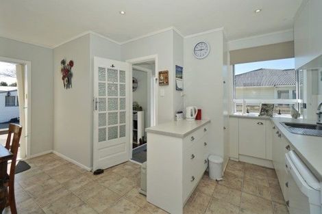 Photo of property in 33 Dunlop Road, Te Puke, 3119