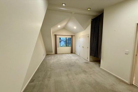 Photo of property in 2c Glen Road, Ranui, Auckland, 0612
