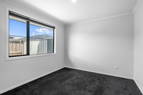 Photo of property in 5 Lotus Street, Appleby, Richmond, 7020