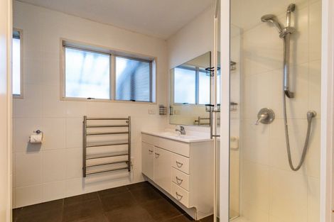 Photo of property in 7 Karamu Place, Ohakune, 4625
