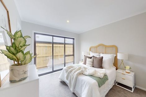Photo of property in 8 Te Ara O Roimata, Wainuiomata, Lower Hutt, 5014