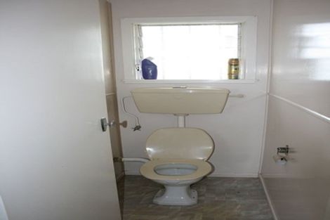 Photo of property in 60 English Street, St Andrews, Hamilton, 3200