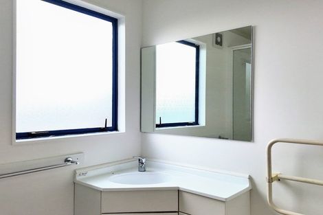 Photo of property in 133 Hornsey Road, Melrose, Wellington, 6023