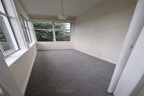 Photo of property in 16 Lindum Terrace, Roseneath, Wellington, 6011