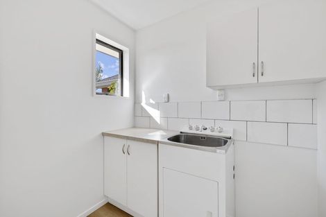 Photo of property in 27 Royleen Street, Casebrook, Christchurch, 8051