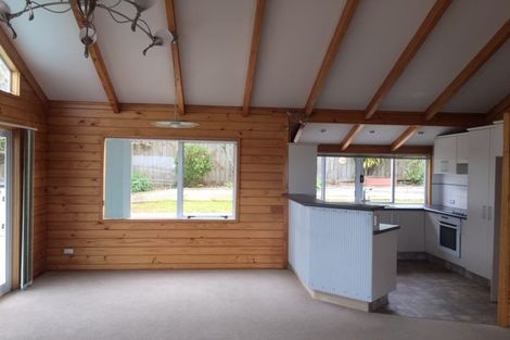 Photo of property in 36 Bronzewing Terrace, Unsworth Heights, Auckland, 0632