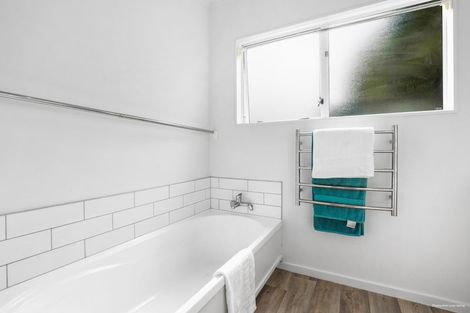 Photo of property in 81c Cameron Road, Hamilton East, Hamilton, 3216