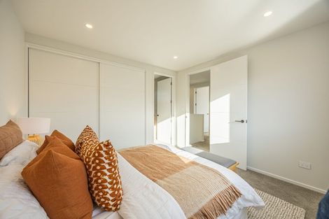 Photo of property in 1/19 Winton Street, St Albans, Christchurch, 8014
