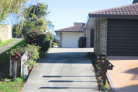 Photo of property in 7c Ratanui Road, Paraparaumu, 5032
