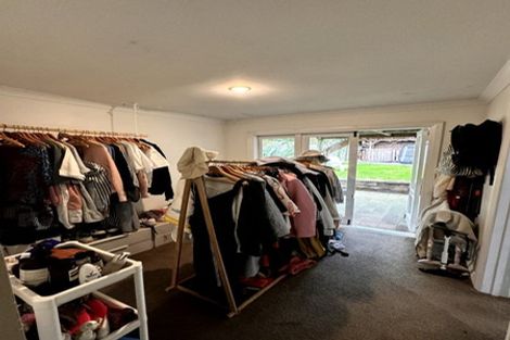 Photo of property in 192 Sutherland Road, Lyall Bay, Wellington, 6022