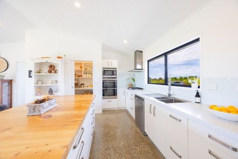 Photo of property in 3/1305 State Highway 2, Waipawa, 4210