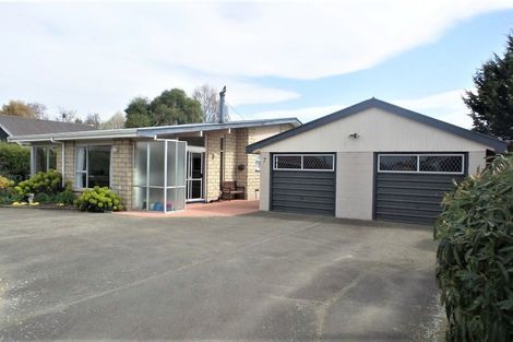 Photo of property in 7 Maddren Street, Winchester, 7985