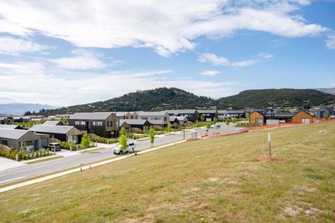 Photo of property in Northlake, 19 Lindis Road, Wanaka, 9305