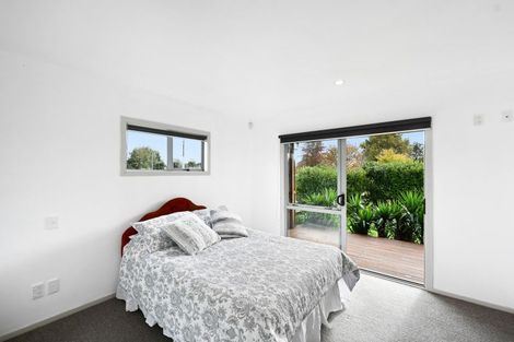 Photo of property in 15 Lissette Road, Newstead, Hamilton, 3286