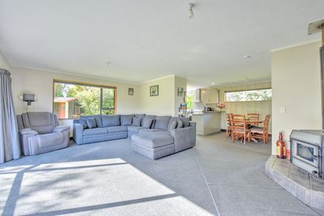 Photo of property in 50 Morton Street, Edendale, 9825