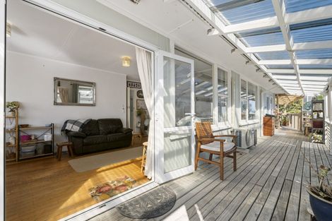 Photo of property in 356 Pukehina Parade, Pukehina, Te Puke, 3189