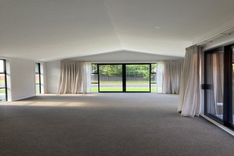 Photo of property in 6 Taylor Street, Cambridge, 3434