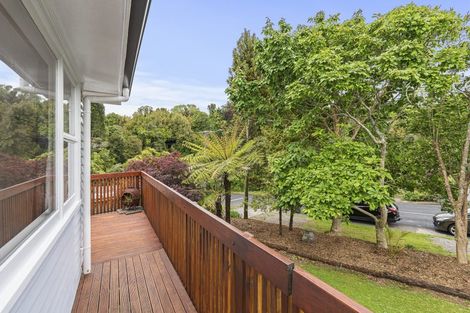 Photo of property in 174 Huatoki Street, Upper Vogeltown, New Plymouth, 4310