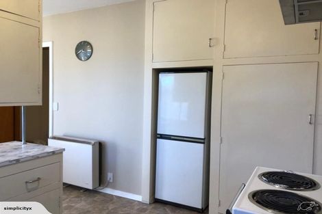 Photo of property in 23 Bevington Street, Avonhead, Christchurch, 8042