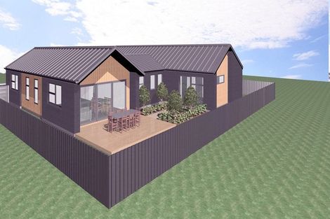 Photo of property in 35 Manaia Road, Tairua, 3508