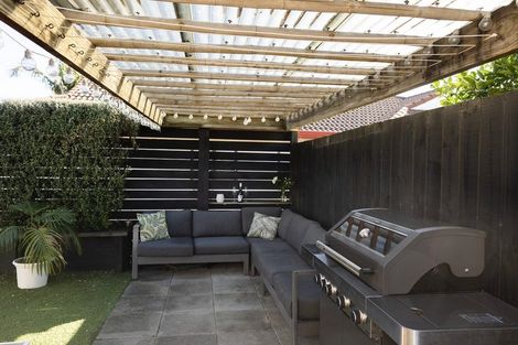 Photo of property in 27 Monowai Street, Mount Maunganui, 3116