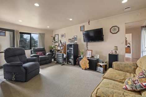 Photo of property in 55 Patetere Street, Mamaku, 3020