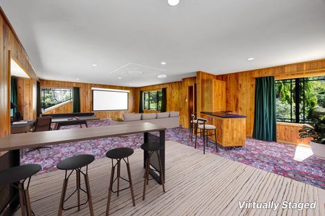 Photo of property in 88 Makowhai Road, Hawera, 4672